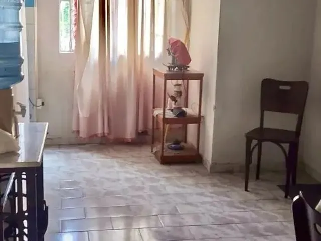 Imagem 9: Casa Residencial para Venda em Rua Pública, Centro, Itaberaba, 3 Quartos, 1 Sala, 2