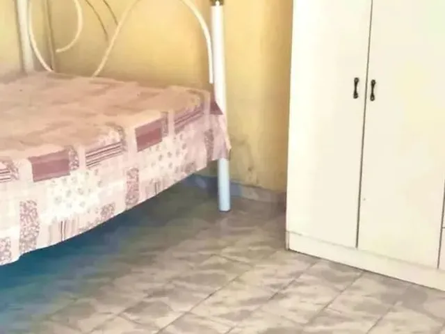 Imagem 6: Casa Residencial para Venda em Rua Pública, Centro, Itaberaba, 3 Quartos, 1 Sala, 2