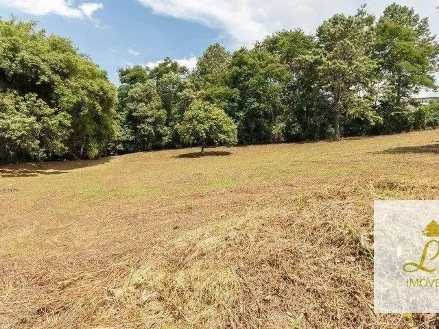 Imagem: Terreno para Condomínio - Zr2 com 7.746