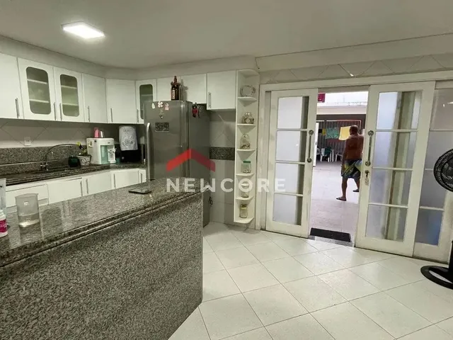 Imagem 7: Sobrado em Praça da Bandeira - Centro - Euclides da Cunha/Ba