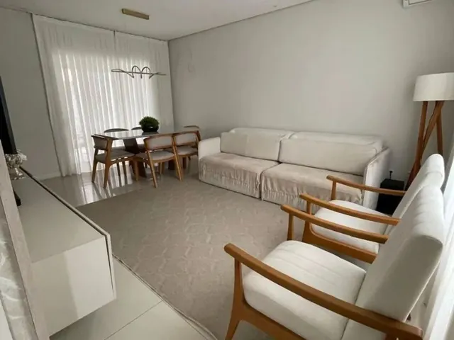 Imagem 1: Vendo Casa no Condomínio Quartier