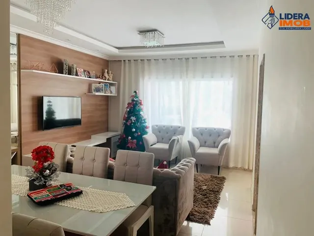 Imagem: Casa na Mangabeira, 3 Quartos, 2 Suítes