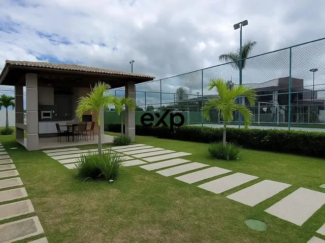 Imagem: Casas de Milão - Venda