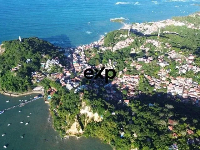 Imagem: Venda de Casa com 3 Andares e Renda Comprovada
