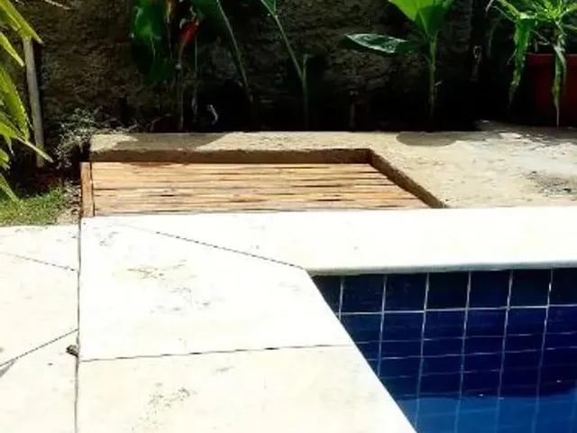 Imagem 7: Casa com 4 Dormitórios À Venda, 550 M² por R$ 950.000,00 - Sauipe - Abrantes