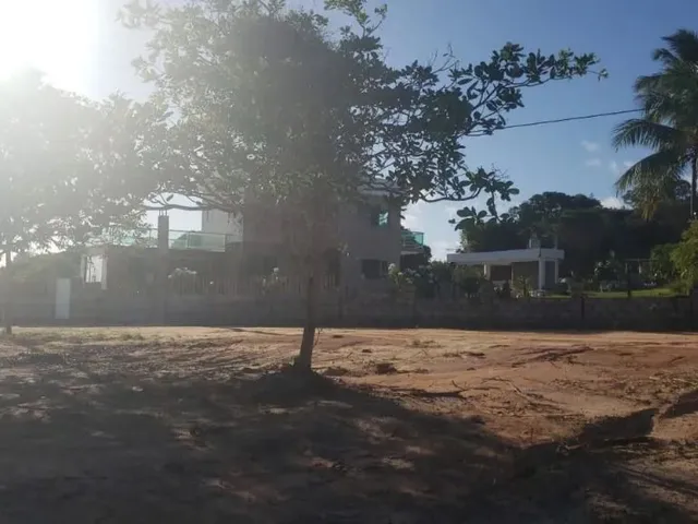 Imagem 6: Casa com 4 Dormitórios À Venda, 550 M² por R$ 950.000,00 - Sauipe - Abrantes