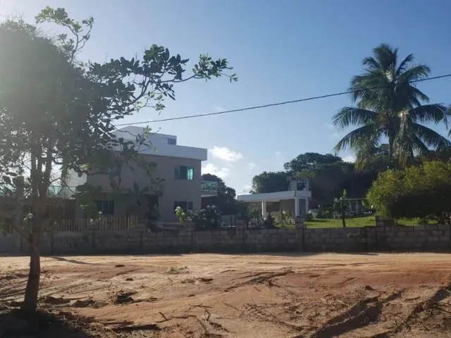 Imagem 11: Casa com 4 Dormitórios À Venda, 550 M² por R$ 950.000,00 - Sauipe - Abrantes