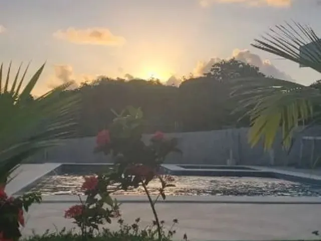 Imagem 10: Casa com 4 Dormitórios À Venda, 550 M² por R$ 950.000,00 - Sauipe - Abrantes
