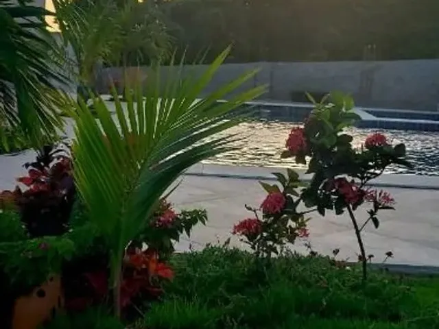 Imagem 16: Casa com 4 Dormitórios À Venda, 550 M² por R$ 950.000,00 - Sauipe - Abrantes