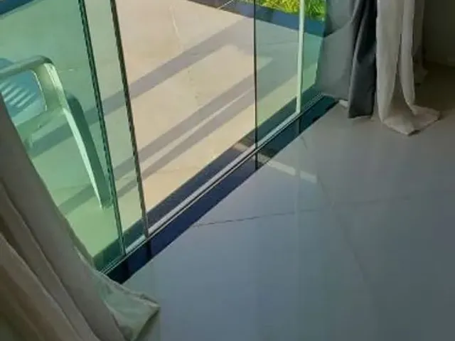 Imagem 4: Casa com 4 Dormitórios À Venda, 550 M² por R$ 950.000,00 - Sauipe - Abrantes