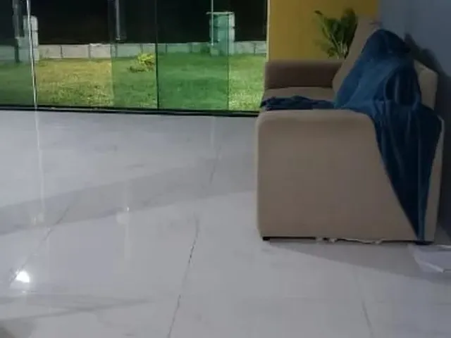 Imagem 3: Casa com 4 Dormitórios À Venda, 550 M² por R$ 950.000,00 - Sauipe - Abrantes