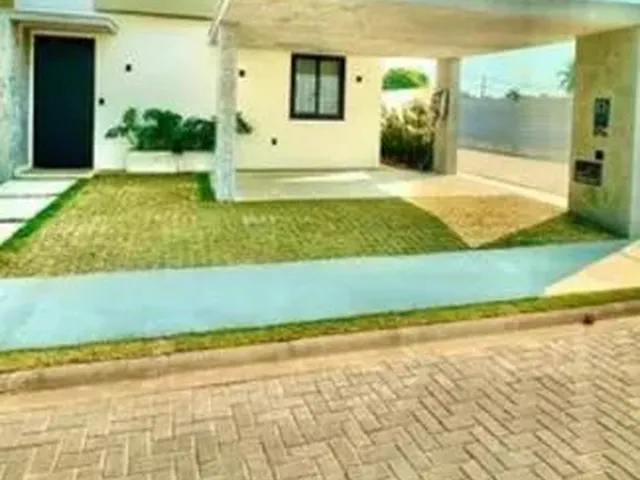 Imagem: Esmeralda Leste Duplex Alto Padrão com