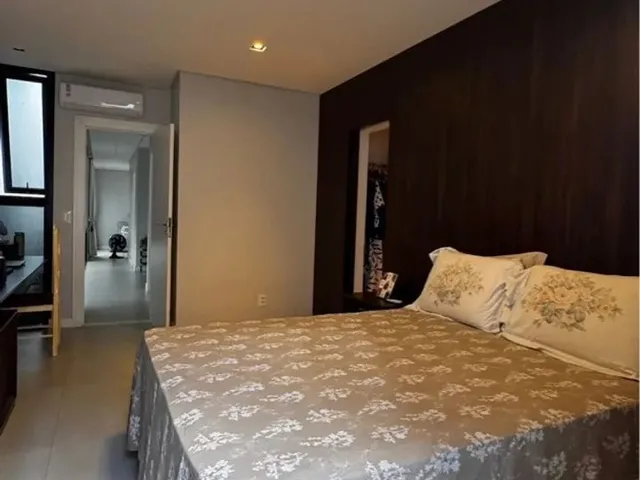 Imagem 15: Casa Mobiliada 3 Suítes - Espaço Gourmet - Próximo À Fraga Maia