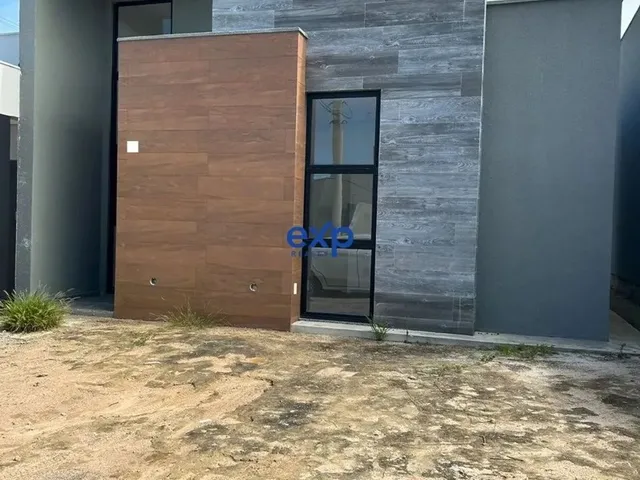 Imagem 16: Reserva Itatiaia - Condomínio