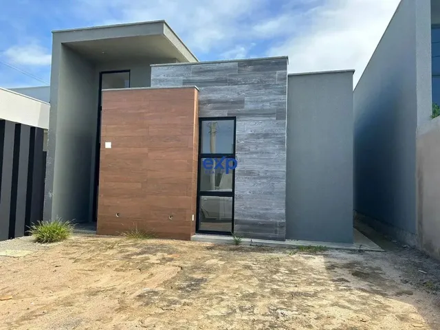 Imagem 12: Reserva Itatiaia - Condomínio