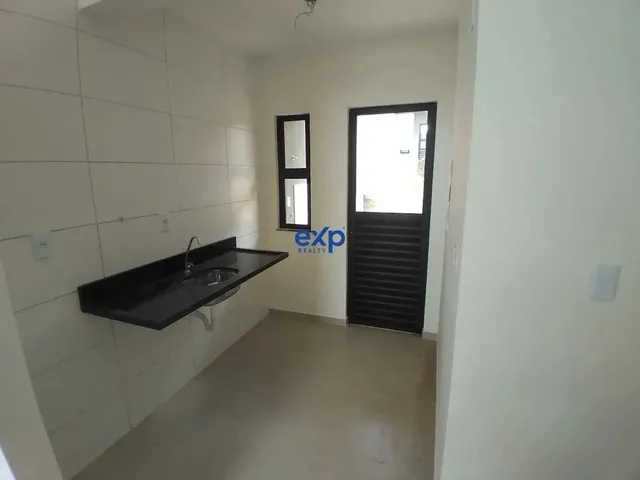 Imagem 6: Reserva Itatiaia - Condomínio