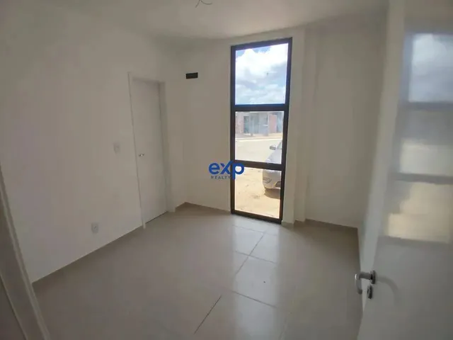 Imagem 13: Reserva Itatiaia - Condomínio