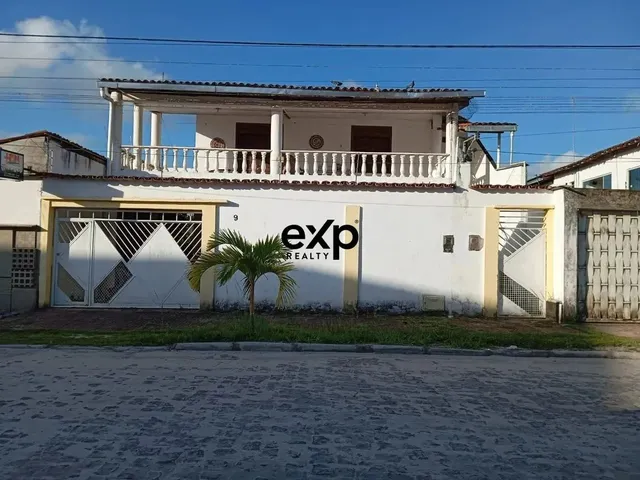 Imagem: Duas Casas para Venda em Valença Bahia