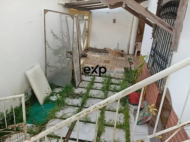 Imagem 5: Duas Casas para Venda em Valença Bahia, Proximo À Faculdade - 05 Quartos no Total