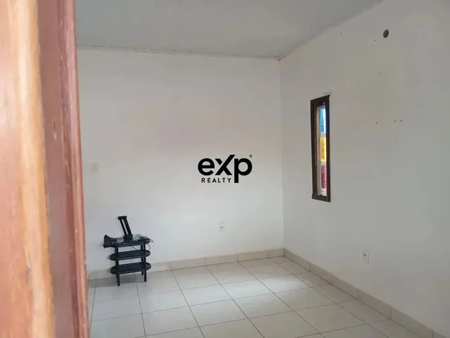 Imagem 2: Duas Casas para Venda em Valença Bahia, Proximo À Faculdade - 05 Quartos no Total