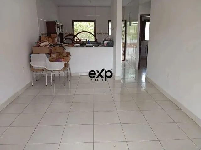 Imagem 15: Duas Casas para Venda em Valença Bahia, Proximo À Faculdade - 05 Quartos no Total