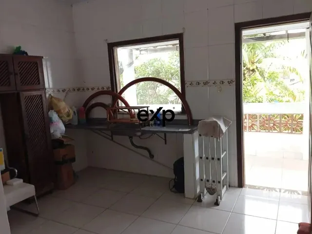 Imagem 12: Duas Casas para Venda em Valença Bahia, Proximo À Faculdade - 05 Quartos no Total