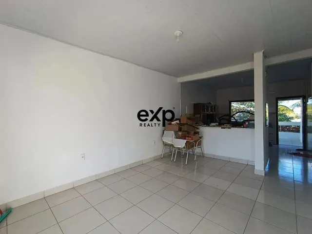 Imagem 10: Duas Casas para Venda em Valença Bahia, Proximo À Faculdade - 05 Quartos no Total