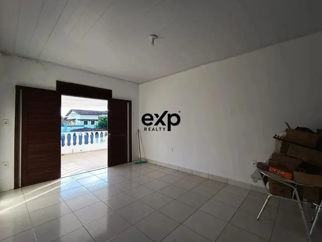 Imagem 9: Duas Casas para Venda em Valença Bahia, Proximo À Faculdade - 05 Quartos no Total