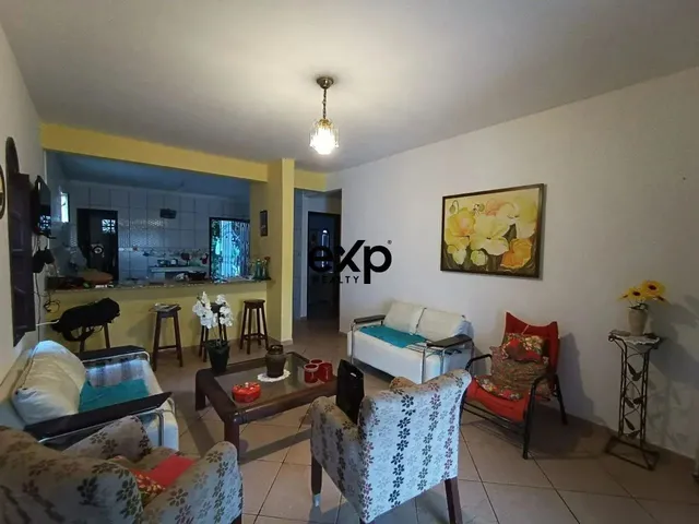 Imagem 13: Duas Casas para Venda em Valença Bahia, Proximo À Faculdade - 05 Quartos no Total