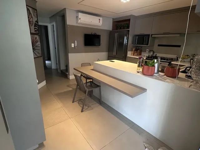 Imagem 15: Casa no Centro Getúlio e Maria Quitéria