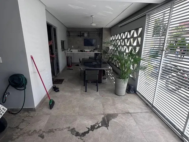 Imagem 16: Casa no Centro Getúlio e Maria Quitéria