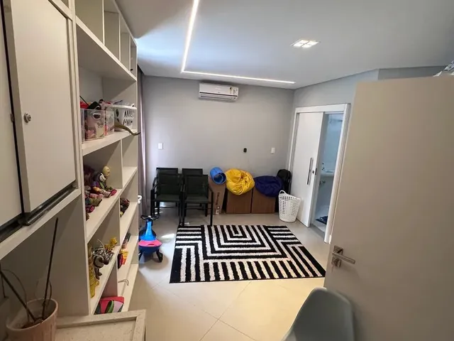 Imagem 2: Casa no Centro Getúlio e Maria Quitéria