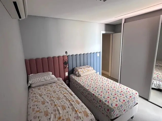 Imagem 3: Casa no Centro Getúlio e Maria Quitéria