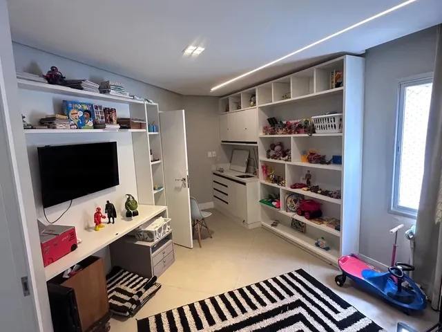 Imagem 4: Casa no Centro Getúlio e Maria Quitéria