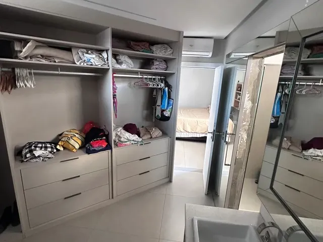 Imagem 5: Casa no Centro Getúlio e Maria Quitéria