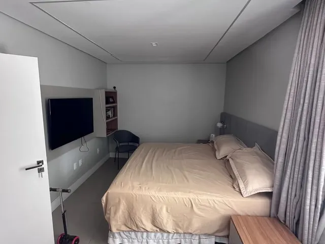Imagem 8: Casa no Centro Getúlio e Maria Quitéria