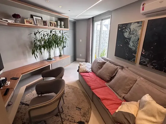 Imagem 10: Casa no Centro Getúlio e Maria Quitéria