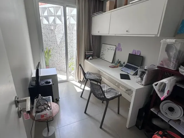 Imagem 11: Casa no Centro Getúlio e Maria Quitéria