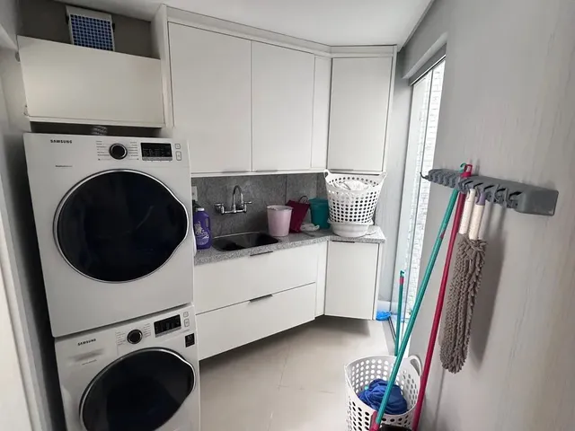 Imagem 12: Casa no Centro Getúlio e Maria Quitéria