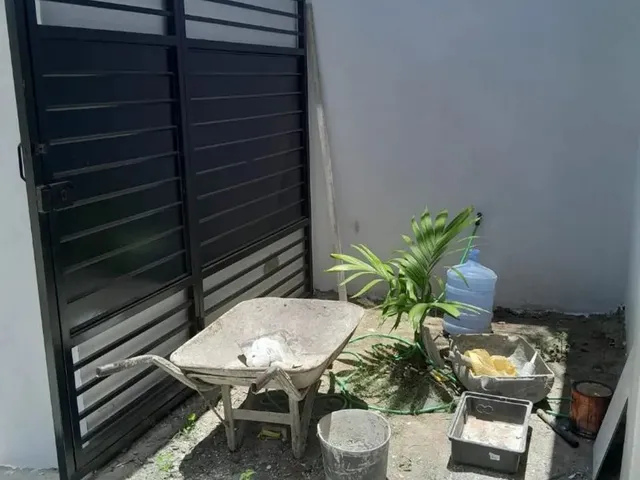 Imagem: Vende-Se Está Casa no Conjunto Fraternidade