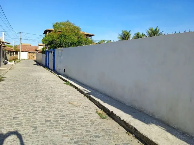 Imagem: Vendo Ótima Casa,Nova,Oportunidade!