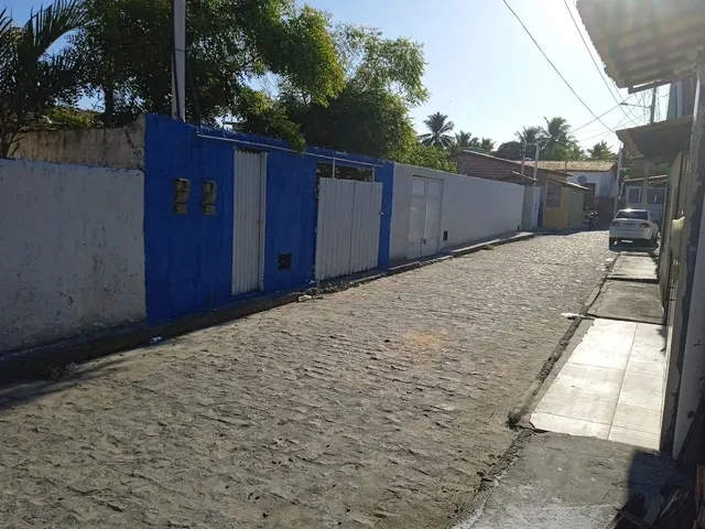 Imagem 13: Vendo Ótima Casa,Nova,Oportunidade!