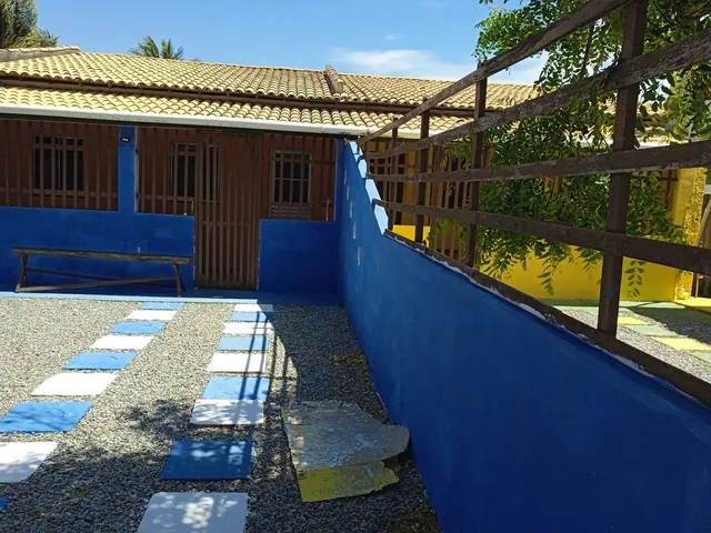 Imagem 14: Vendo Ótima Casa,Nova,Oportunidade!