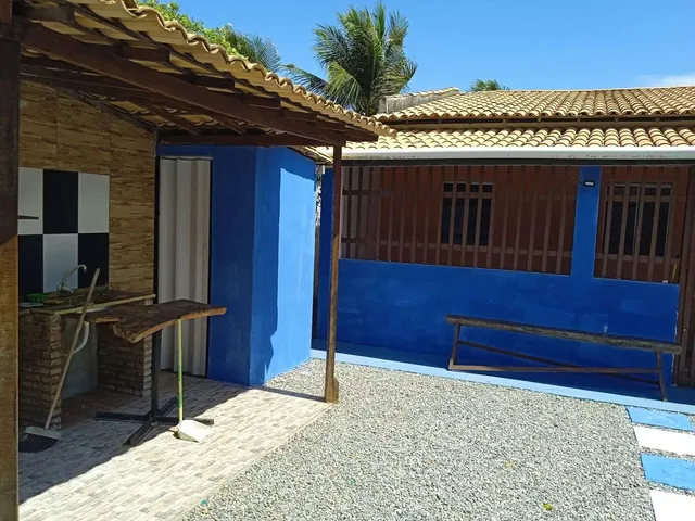 Imagem 15: Vendo Ótima Casa,Nova,Oportunidade!