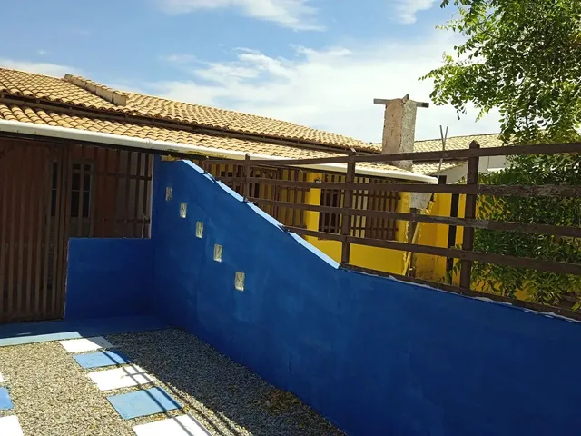Imagem 16: Vendo Ótima Casa,Nova,Oportunidade!