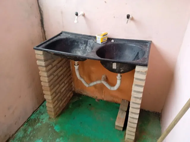 Imagem 2: Vendo Ótima Casa,Nova,Oportunidade!