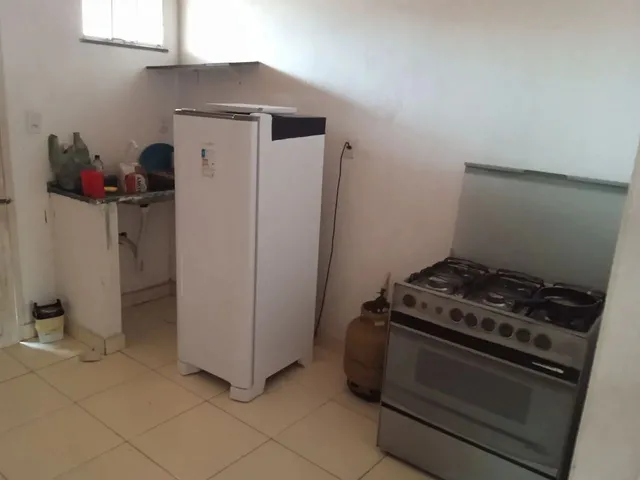 Imagem 3: Vendo Ótima Casa,Nova,Oportunidade!