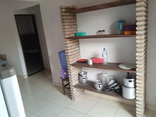 Imagem 4: Vendo Ótima Casa,Nova,Oportunidade!