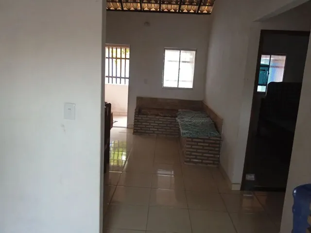 Imagem 5: Vendo Ótima Casa,Nova,Oportunidade!