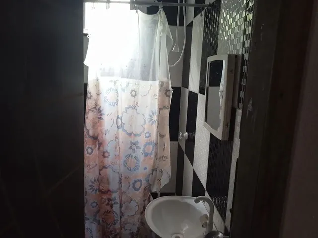 Imagem 6: Vendo Ótima Casa,Nova,Oportunidade!